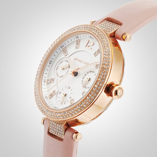 Go to product image 5