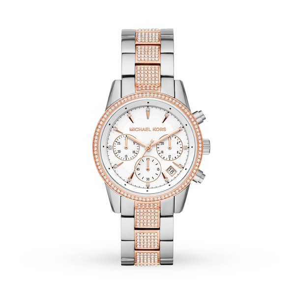 Go to product image 1 Go to product image 1