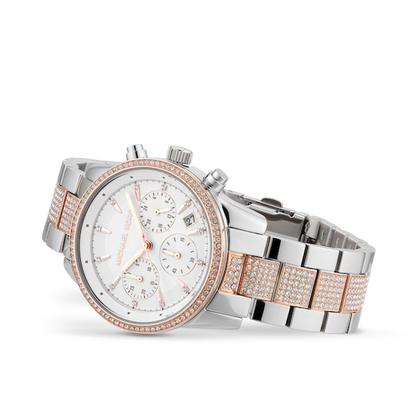 Go to product image 2 Go to product image 2