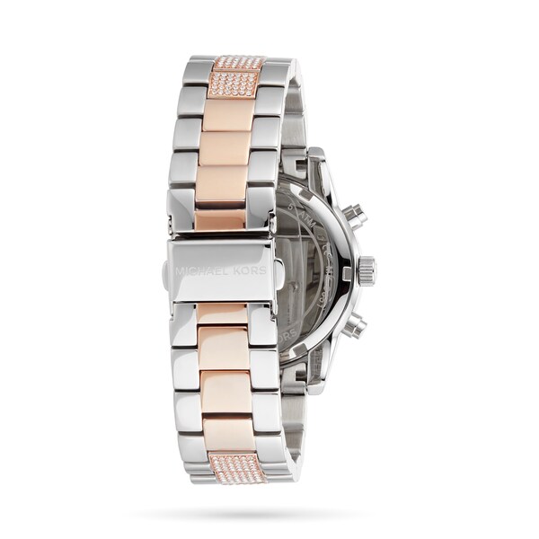 Go to product image 3 Go to product image 3