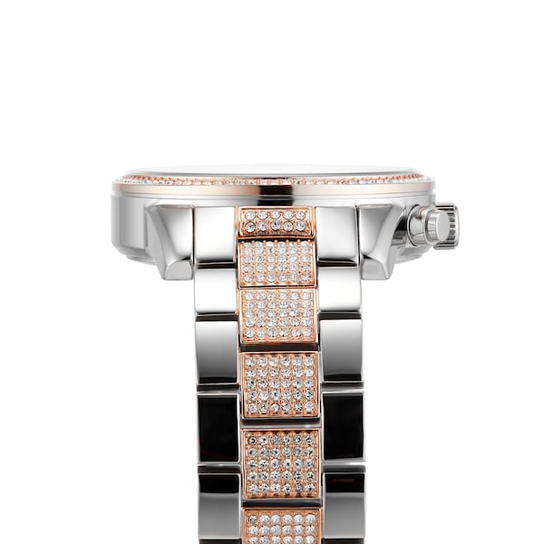 Go to product image 4 Go to product image 4