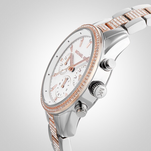 Go to product image 5 Go to product image 5