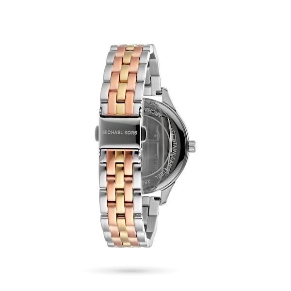 Go to product image 5