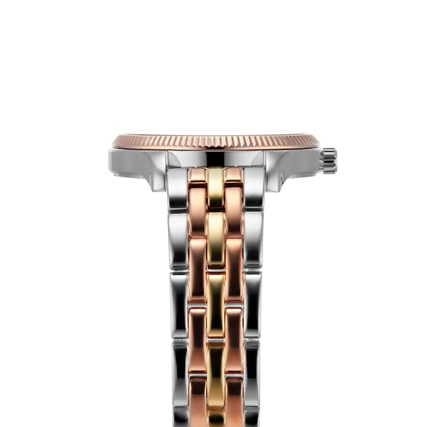 Go to product image 6