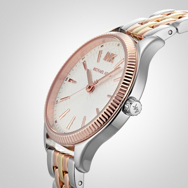 Go to product image 7