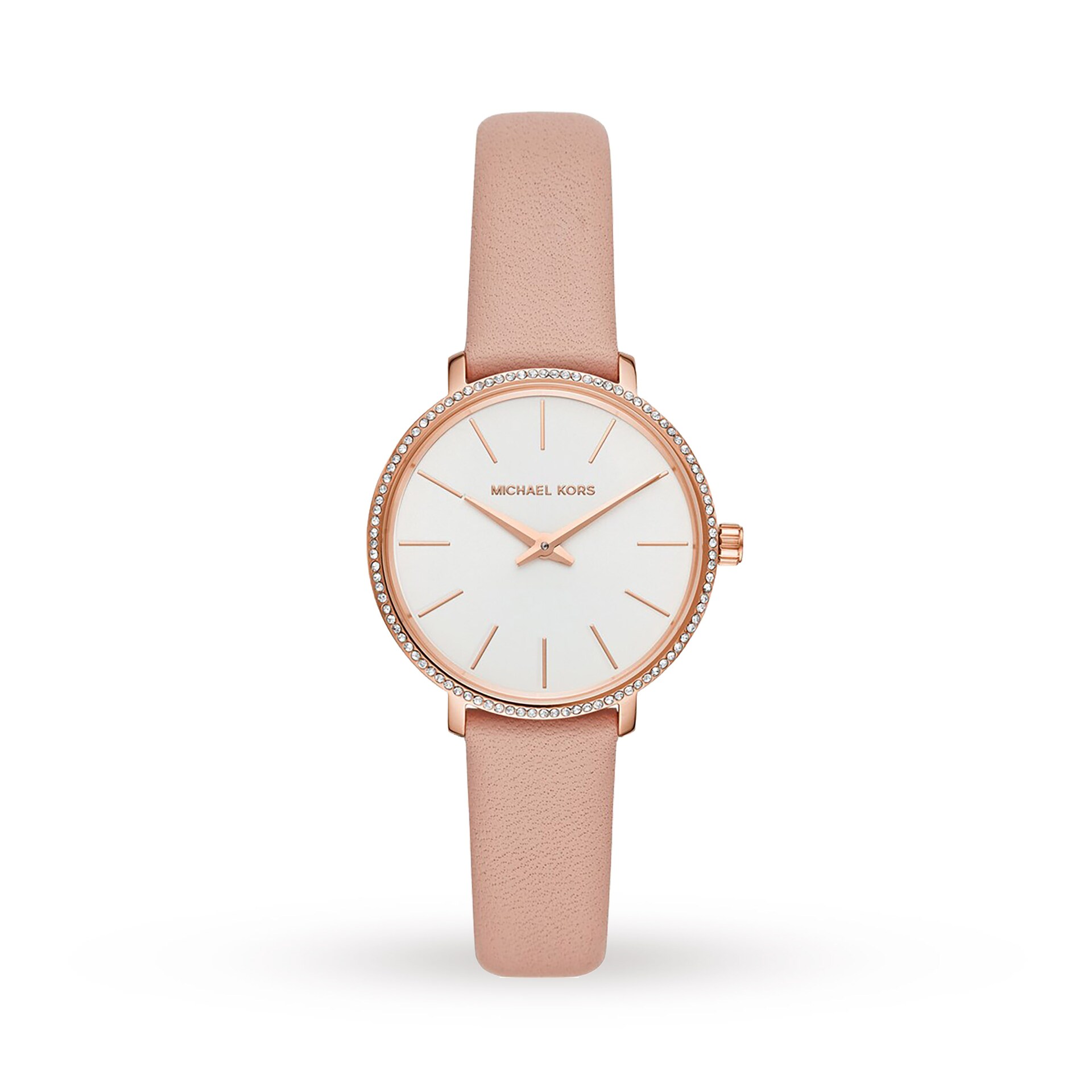 Michael kors watch goldsmiths Clearance