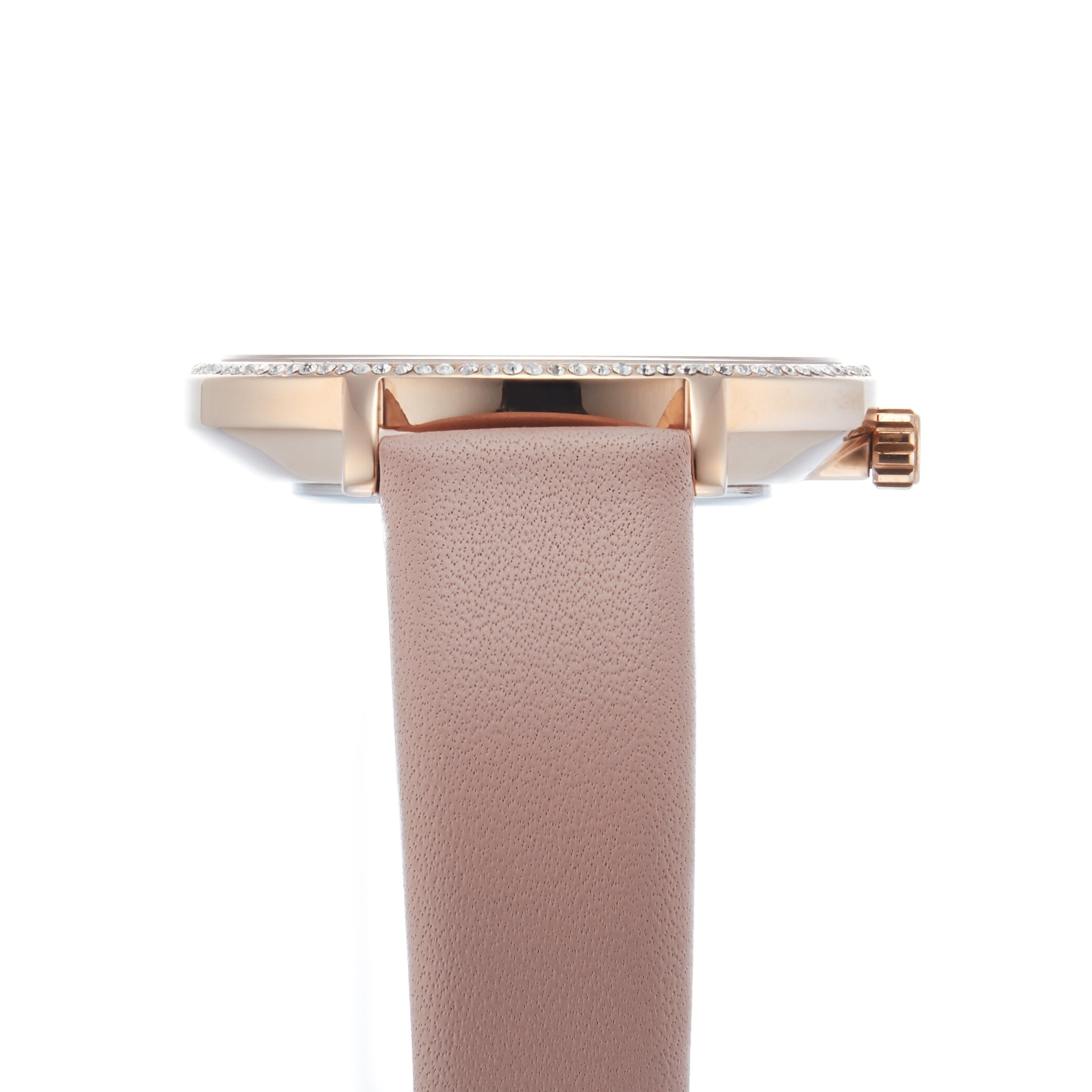 Michael Kors Pyper Pink Ladies Watch Michael Kors Pyper Pink Ladies Watch