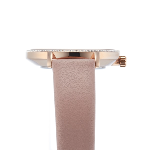 Go to product image 5