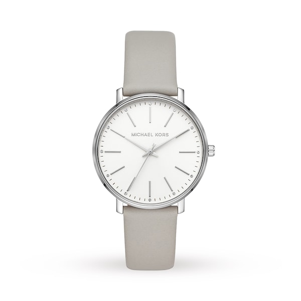 Go to product image 1 Go to product image 1