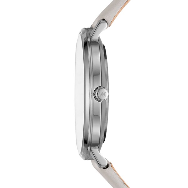 Go to product image 2 Go to product image 2