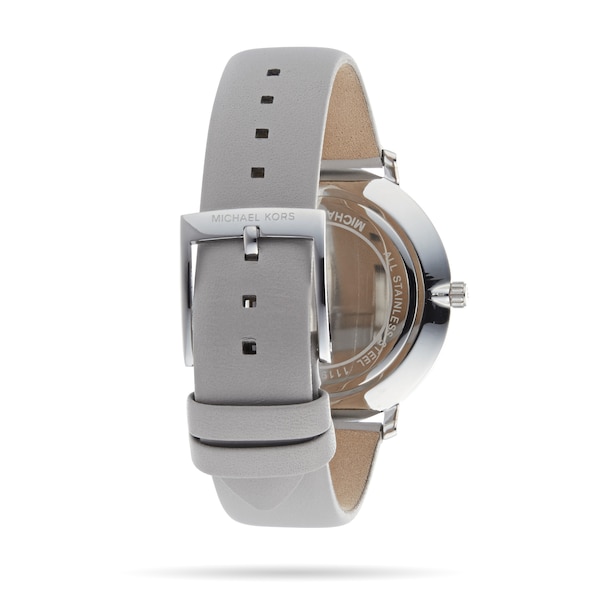 Go to product image 4 Go to product image 4