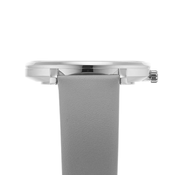 Go to product image 5 Go to product image 5