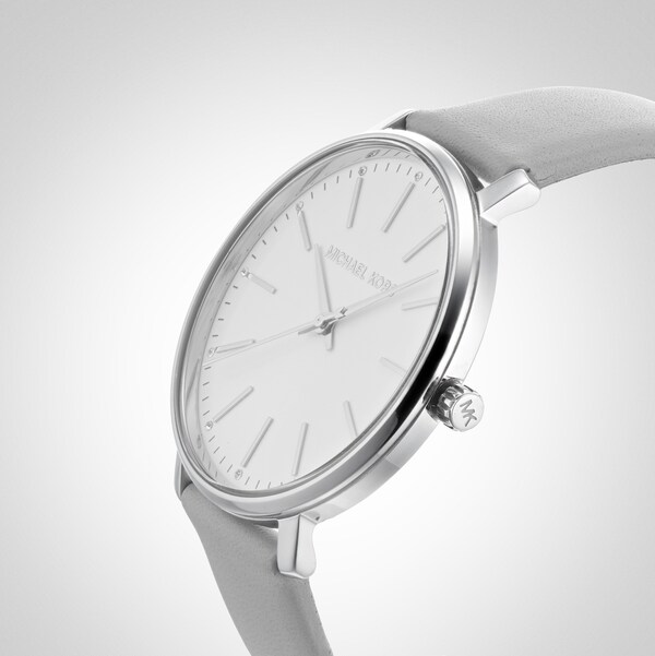Go to product image 6 Go to product image 6