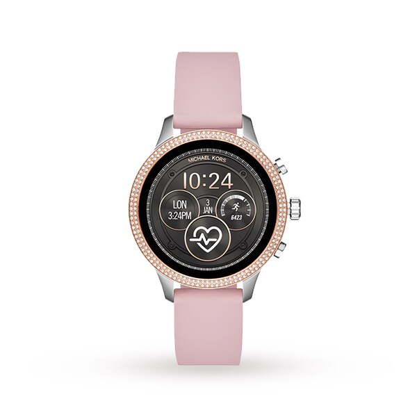 Go to product image 1 Go to product image 1