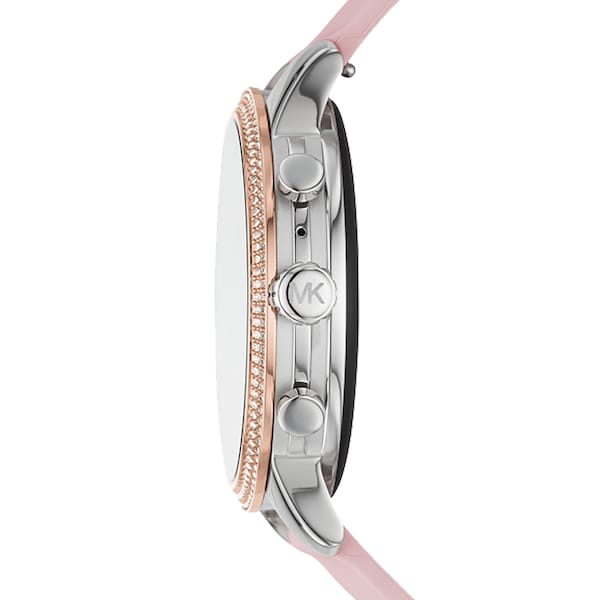 Go to product image 3 Go to product image 3