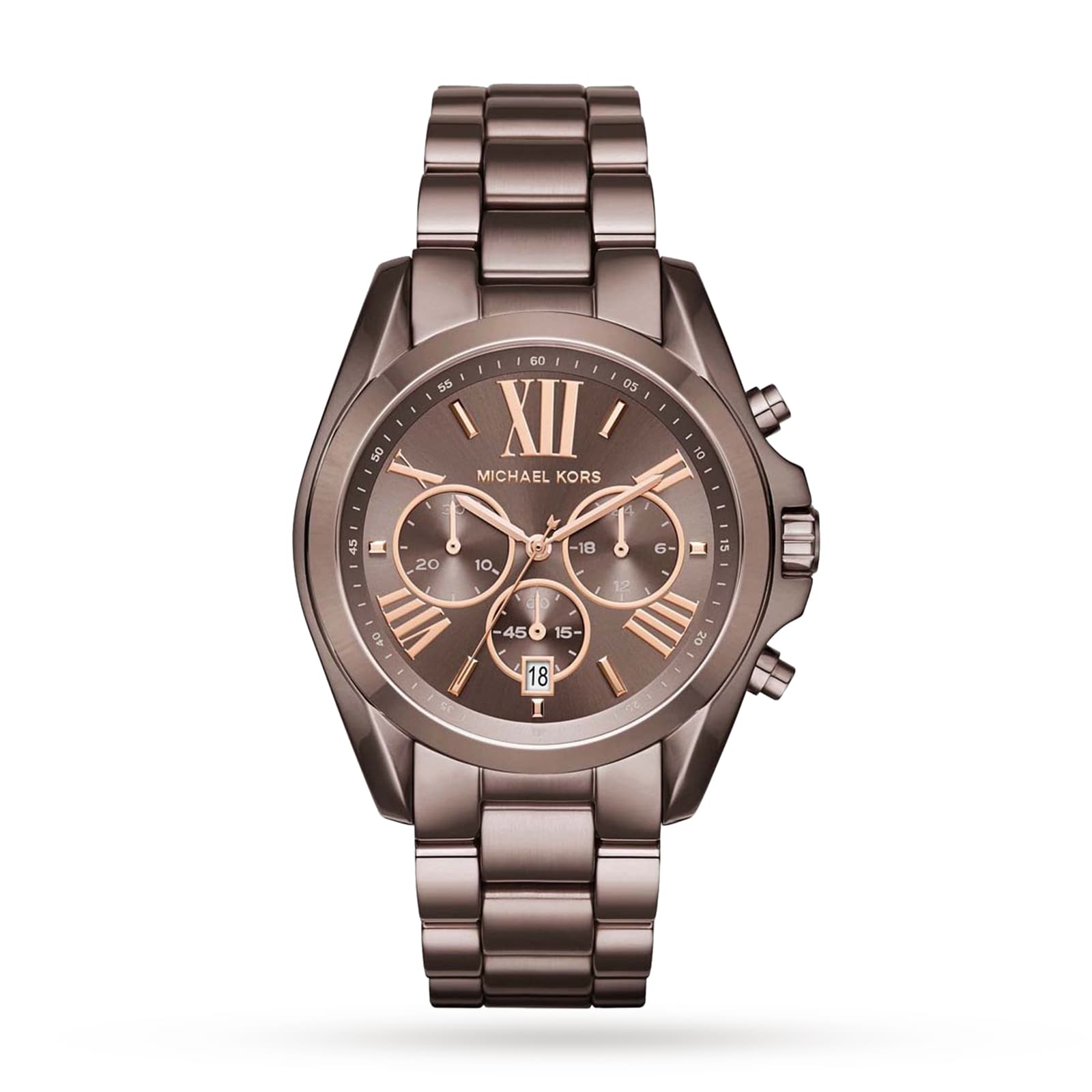 Michael on sale kors mk6247