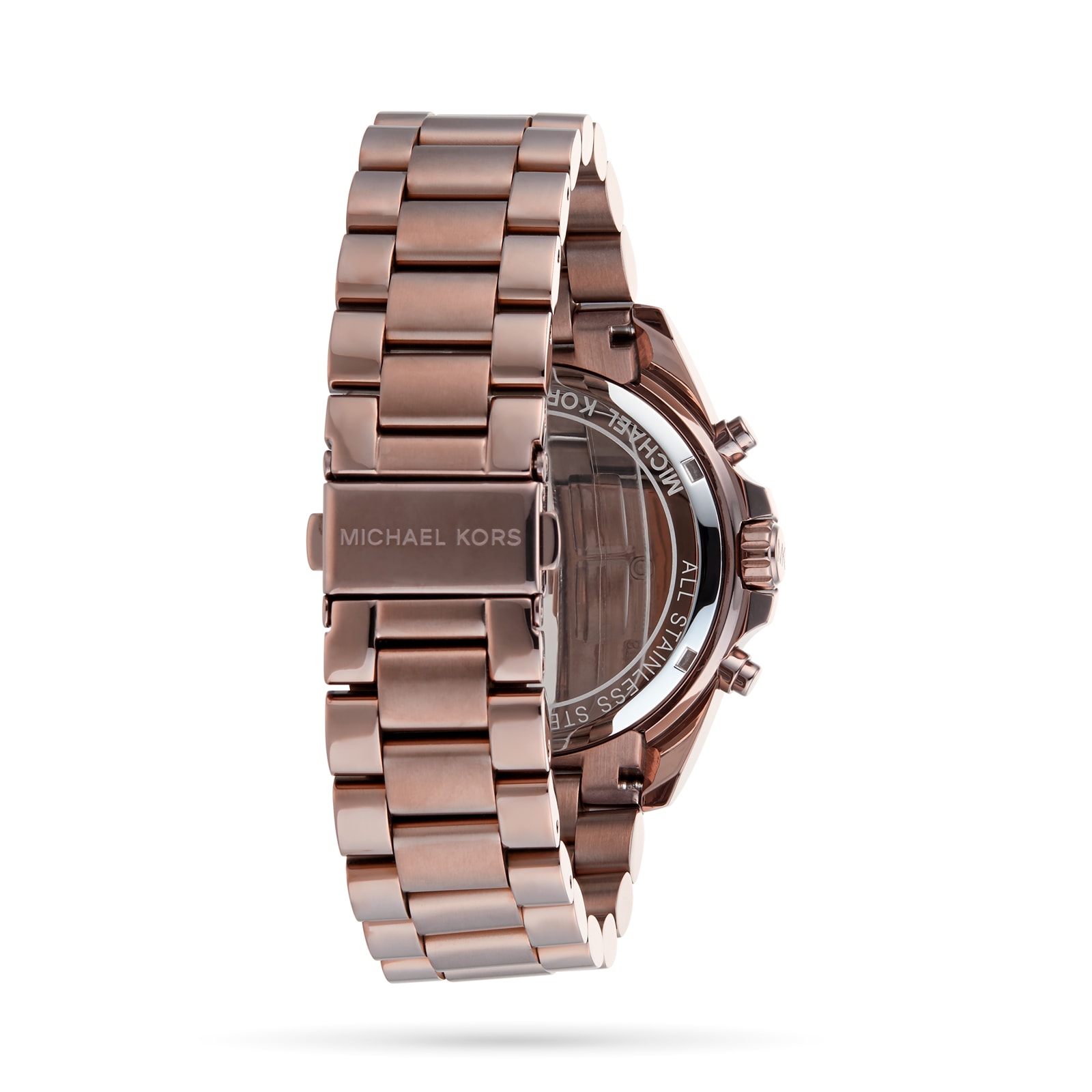 Bradshaw Ladies Watch