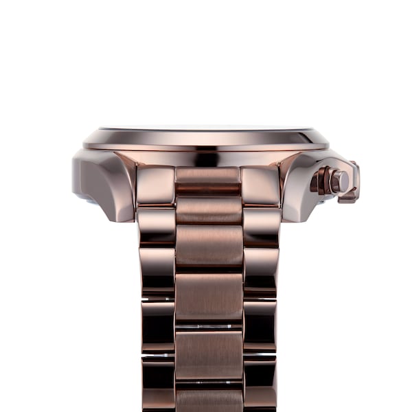 Go to product image 4