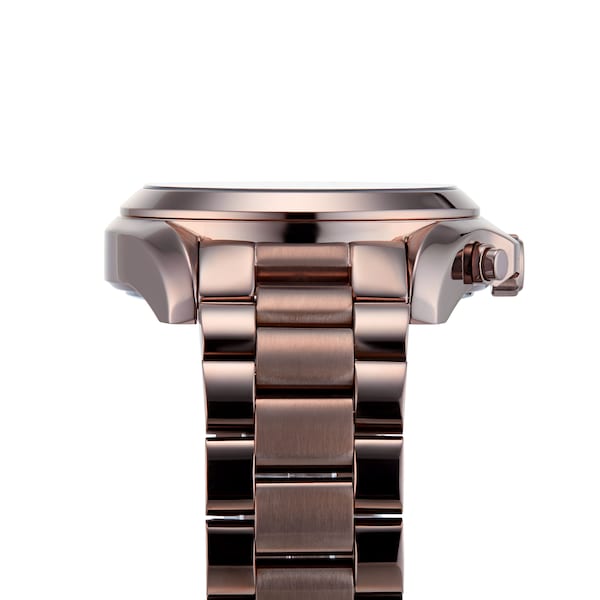 Go to product image 5