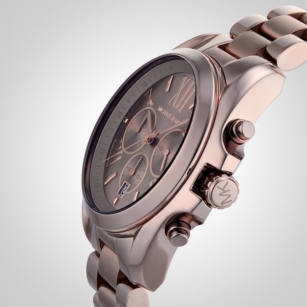 Go to product image 6