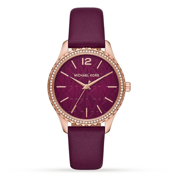 Go to product image 1 Go to product image 1