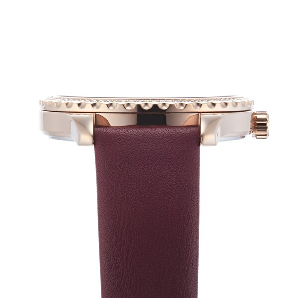 Go to product image 4 Go to product image 4