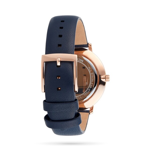 Go to product image 3