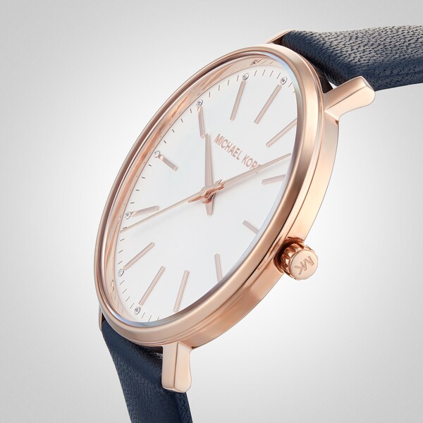 Go to product image 6