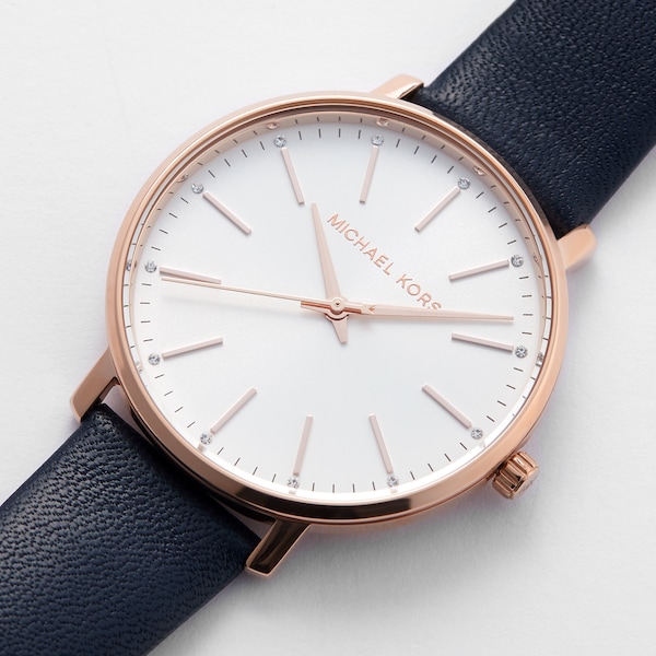 Go to product image 7