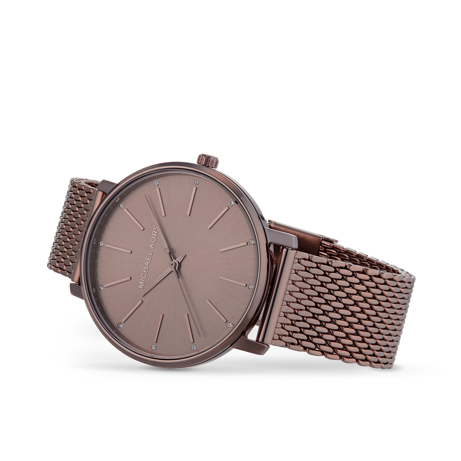 Watches for Women, Ladies Watches for Sale Online UK Goldsmiths