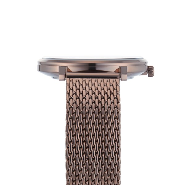 Go to product image 5