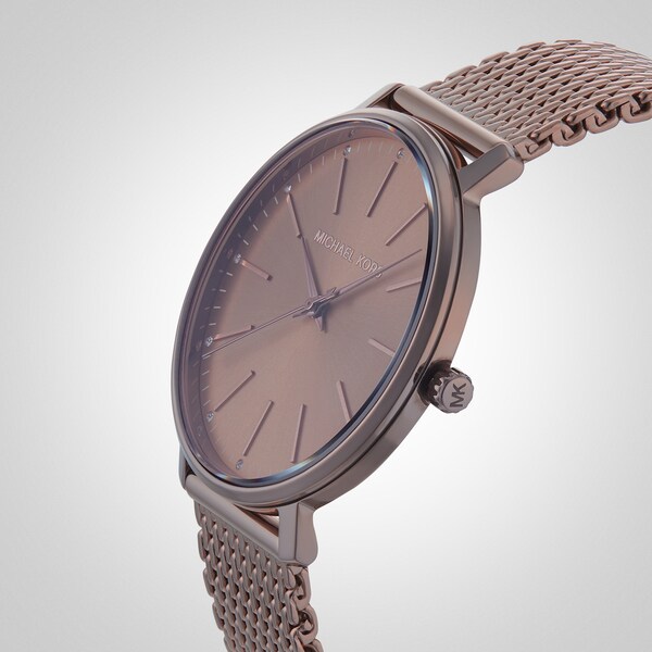 Go to product image 6