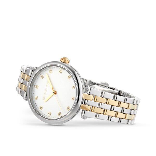 Go to product image 2