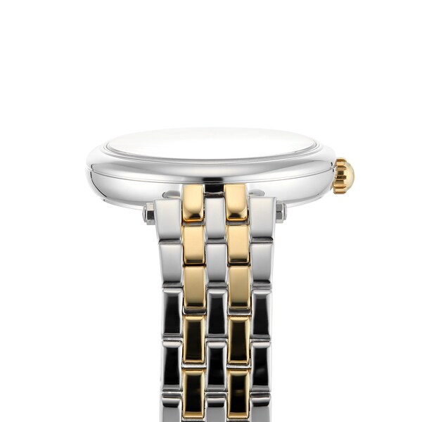 Go to product image 5