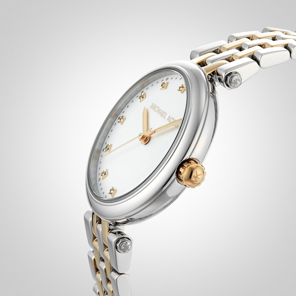 Go to product image 6