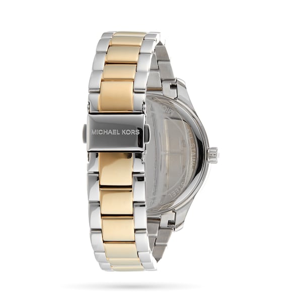 Go to product image 3