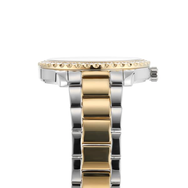 Go to product image 4