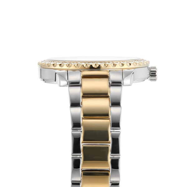 Go to product image 5