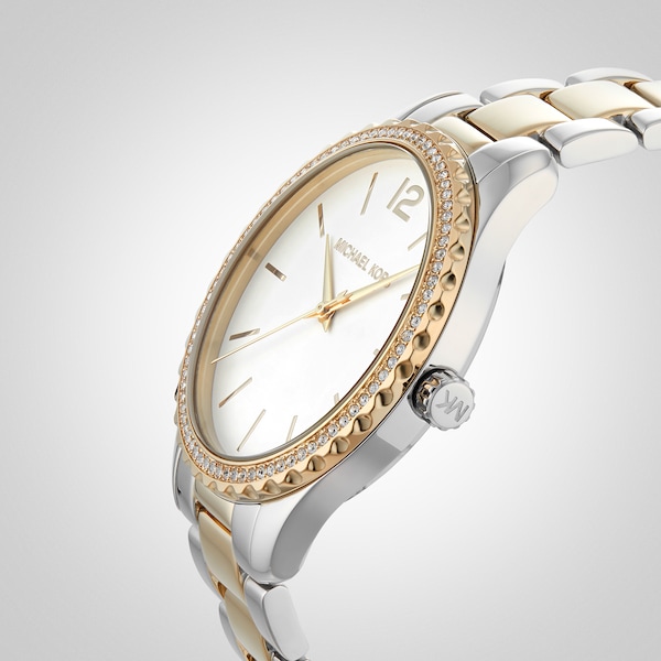 Go to product image 6