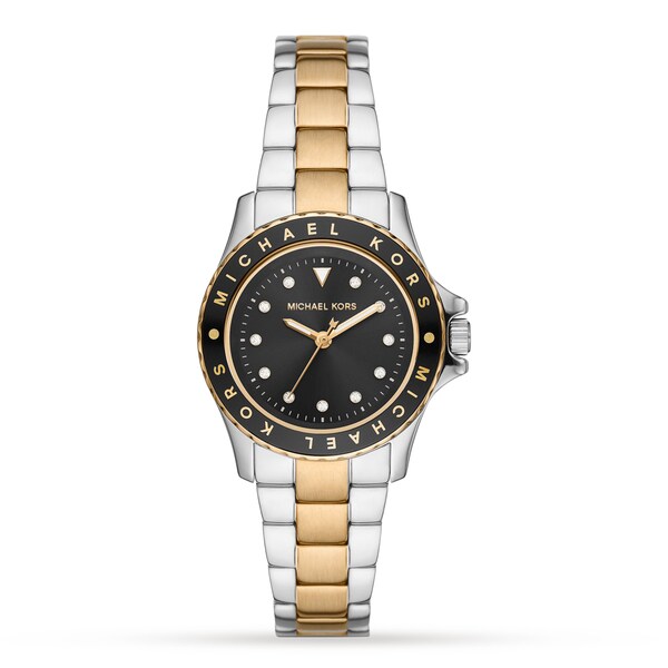 Go to product image 1 Go to product image 1