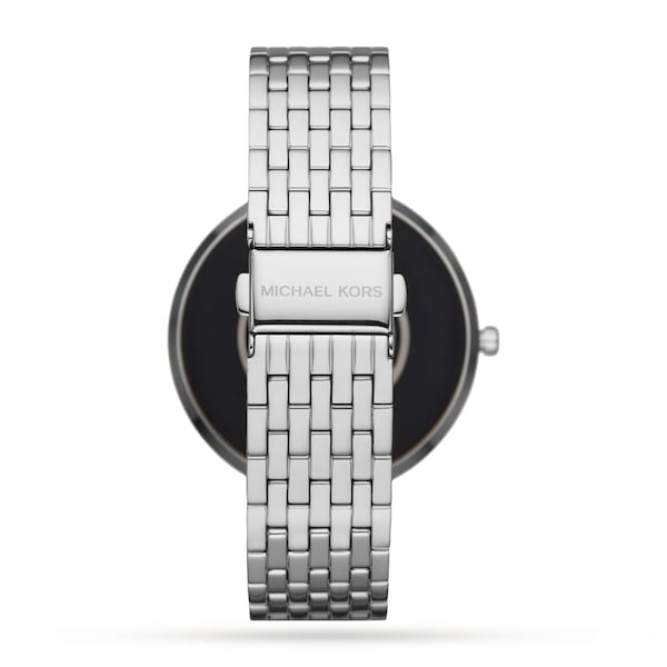 Go to product image 3