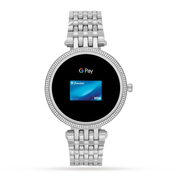 Go to product image 6