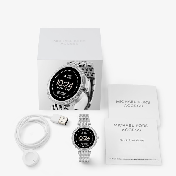 Go to product image 7