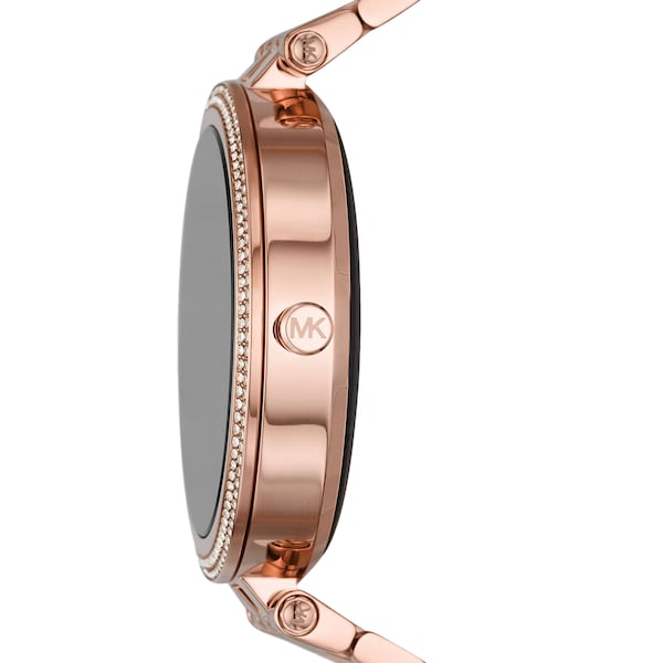 Go to product image 2