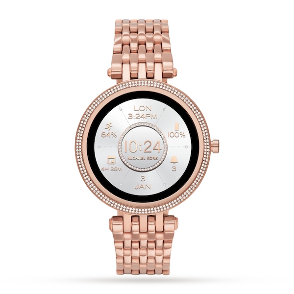 Go to product image 4