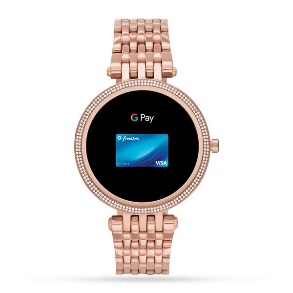 Go to product image 6