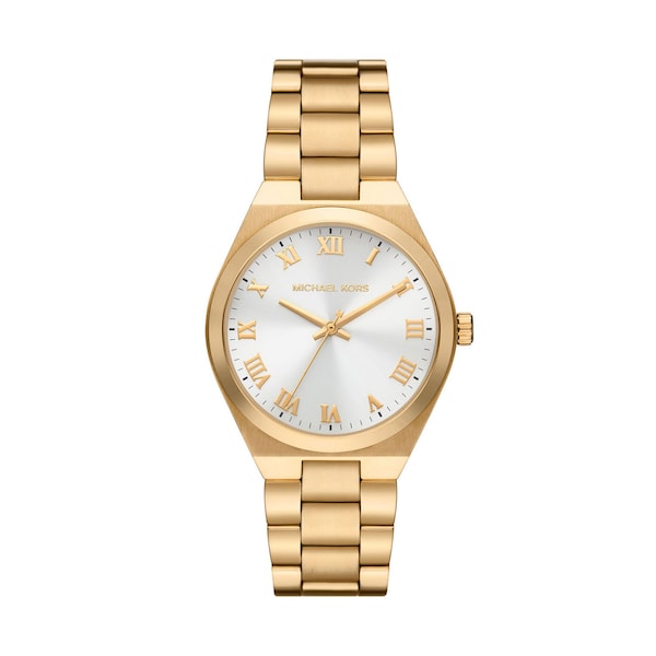 Go to product image 1 Go to product image 1