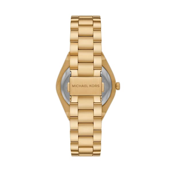 Go to product image 3 Go to product image 3