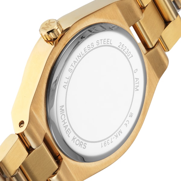 Go to product image 5 Go to product image 5