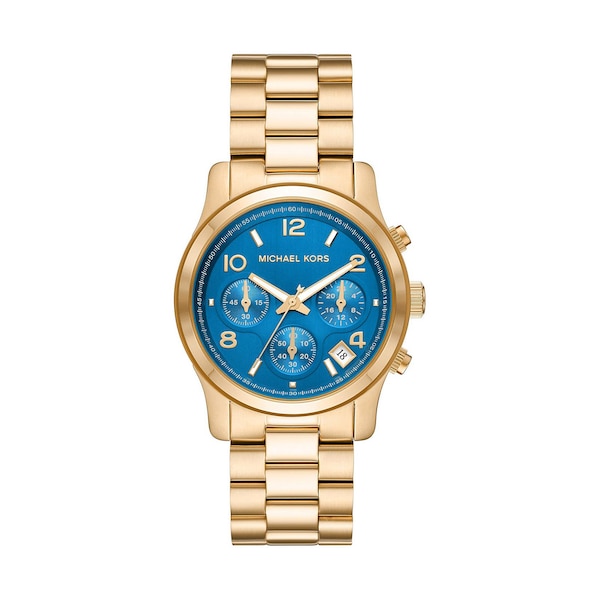 Go to product image 1